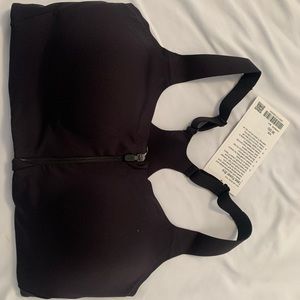 36 DD take power bra brand new!